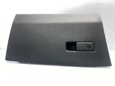 Peça sobressalente para automóvel em segunda mão porta luvas por kia sportage iv (ql, qle) 1.6 gdi referências oem iam 84510f1000