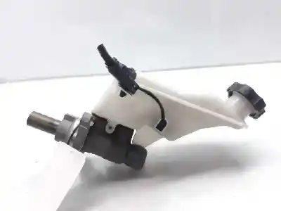 Peça sobressalente para automóvel em segunda mão bomba de travões por kia sportage iv (ql, qle) 1.6 gdi referências oem iam 58510d7510