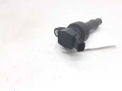 Peça sobressalente para automóvel em segunda mão bobina de ignição por kia sportage iv (ql, qle) 1.6 gdi referências oem iam 273012b100