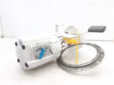 Peça sobressalente para automóvel em segunda mão boia / bomba combustível por kia sportage iv (ql, qle) 1.6 gdi referências oem iam 31110d7000