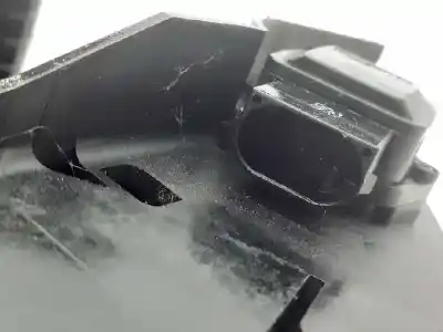 Peça sobressalente para automóvel em segunda mão potenciômetro por bmw serie 3 berlina (e90) 318i referências oem iam 3542677264601