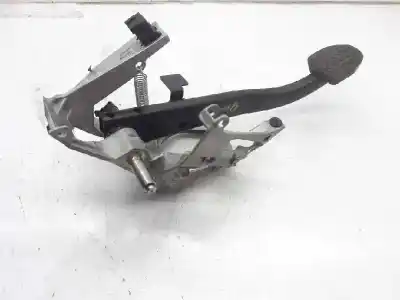 Peça sobressalente para automóvel em segunda mão pedal de travão por bmw serie 3 berlina (e90) 318i referências oem iam 3500675763704