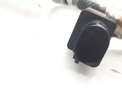 Автозапчастина б/у лямбда-зонд для ford ecosport (cr6) st-line посилання на oem iam 0258017532  
