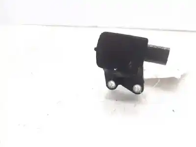 Автозапчастина б/у котушка запалювання для ford ecosport (cr6) st-line посилання на oem iam cm5g12a366cb  
