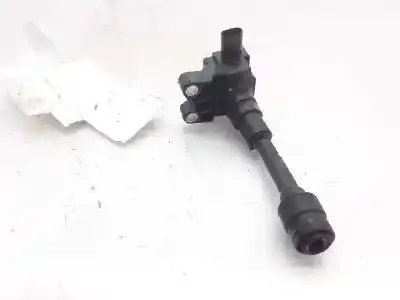 Автозапчастина б/у котушка запалювання для ford ecosport (cr6) st-line посилання на oem iam cm5g12a366cb  
