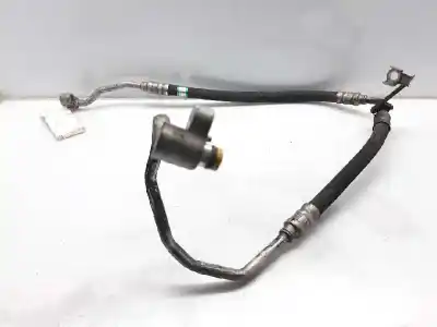 Peça sobressalente para automóvel em segunda mão tubos de ar condicionado por bmw serie 3 berlina (e90) 318i referências oem iam 64536964965