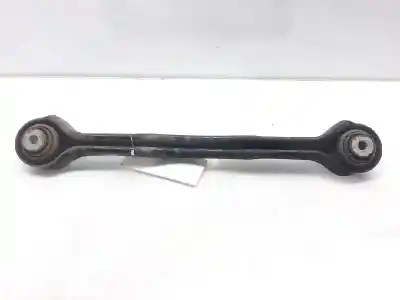 Peça sobressalente para automóvel em segunda mão braço oscilante suspensão traseiro direito por bmw serie 3 berlina (e90) 318i referências oem iam 676347108