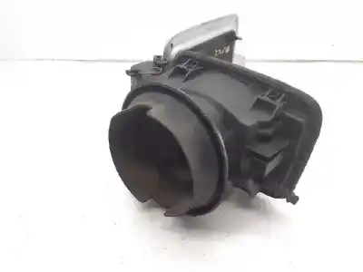 Peça sobressalente para automóvel em segunda mão tampa de combustível externa por bmw serie 3 berlina (e90) 318i referências oem iam 7073961