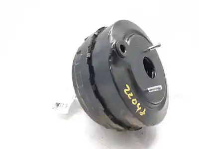 Peça sobressalente para automóvel em segunda mão SERVO FREIO por BMW SERIE 3 BERLINA (E90)  Referências OEM IAM 29675945005  