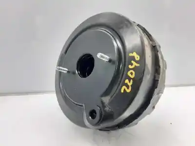 Peça sobressalente para automóvel em segunda mão servo freio por bmw serie 3 berlina (e90) 318i referências oem iam 29675945005  