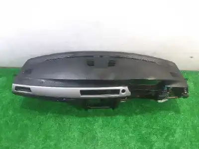 Pièce détachée automobile d'occasion TABLEAU DE BORD pour BMW SERIE 3 BERLINA (E90)  Références OEM IAM 51457155768  
