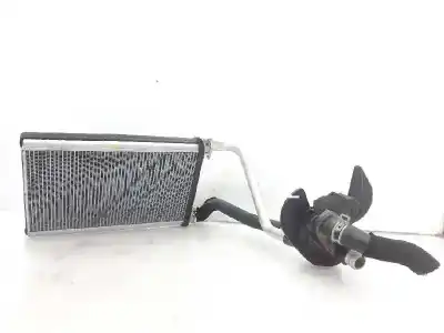 Peça sobressalente para automóvel em segunda mão condensador / radiador de sofagem / ar condicionado por bmw serie 3 berlina (e90) 318i referências oem iam 64119123506