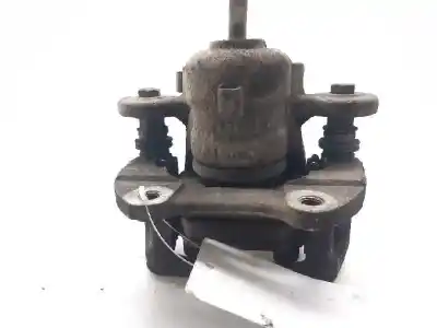 Peça sobressalente para automóvel em segunda mão pinça de travão traseira direita por bmw serie 3 berlina (e90) 318i referências oem iam 34216776378