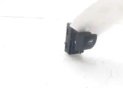 Second-hand car spare part RIGHT FRONT POWER WINDOW SWITCH for BMW SERIE 3 BERLINA (E90)  OEM IAM references 6935534  