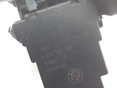 Second-hand car spare part IGNITION SWITCH for BMW SERIE 3 BERLINA (E90)  OEM IAM references 695472009  