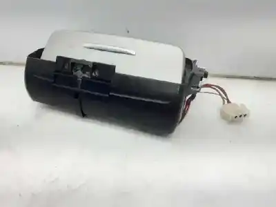 Peça sobressalente para automóvel em segunda mão CINZEIRO por BMW SERIE 3 BERLINA (E90)  Referências OEM IAM 51167078571  