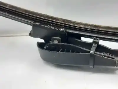 Peça sobressalente para automóvel em segunda mão haste de escova dianteiro esquerdo por bmw serie 3 berlina (e90) 318i referências oem iam 61617171639