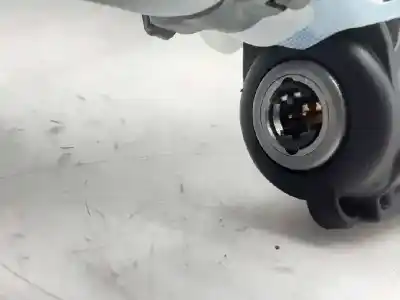 Peça sobressalente para automóvel em segunda mão airbag de cortina dianteiro direito por bmw serie 3 berlina (e90) 318i referências oem iam 85696664603l