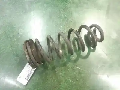 Peça sobressalente para automóvel em segunda mão mola de suspensão por kia sportage iv (ql, qle) 1.7 crdi referências oem iam 55350f1cb0