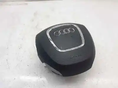 Автозапчасти б/у комплект подушки безопасности за audi q7 (4l) 3.0 tdi ссылки oem iam 4l0857970  