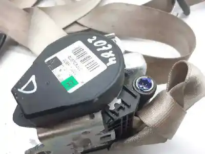 Автозапчасти б/у комплект подушки безопасности за audi q7 (4l) 3.0 tdi ссылки oem iam 4l0857970  