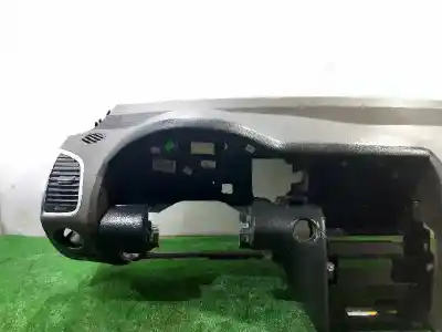 Автозапчасти б/у комплект подушки безопасности за audi q7 (4l) 3.0 tdi ссылки oem iam 4l0857970