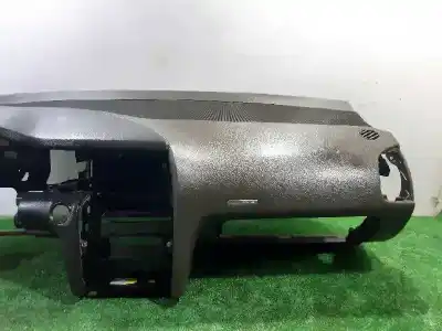 Автозапчасти б/у комплект подушки безопасности за audi q7 (4l) 3.0 tdi ссылки oem iam 4l0857970  