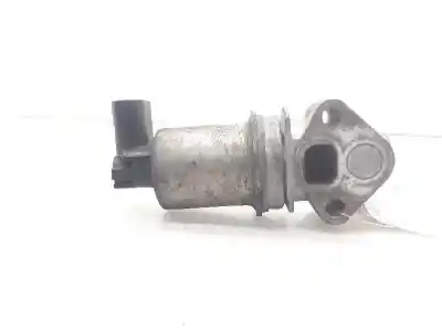 Автозапчасти б/у клапан рог за skoda fabia (6y2/6y3) young line ссылки oem iam 03d131503b  