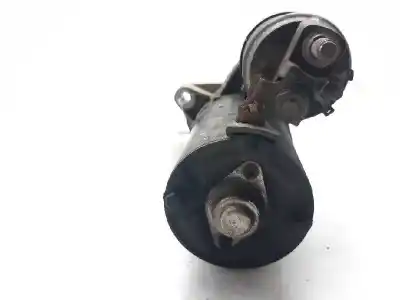 Автозапчасти б/у двигатель запускается за opel corsa c blue line ссылки oem iam 0001107437  