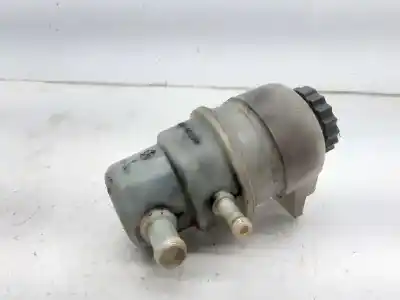 Автозапчасти б/у серво депозит за dodge caliber se ссылки oem iam 30678a