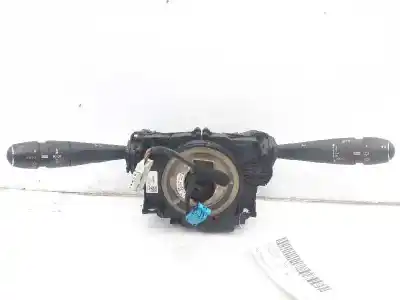 Автозапчасти б/у рулевое управление за citroen ds4 (nx_) 2.0 hdi 165 ссылки oem iam 96759252xt