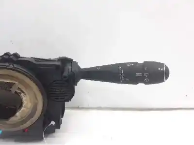 Автозапчасти б/у рулевое управление за citroen ds4 (nx_) 2.0 hdi 165 ссылки oem iam 96759252xt  