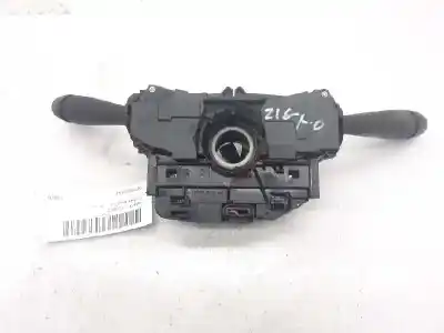 Автозапчасти б/у рулевое управление за citroen ds4 (nx_) 2.0 hdi 165 ссылки oem iam 96759252xt  