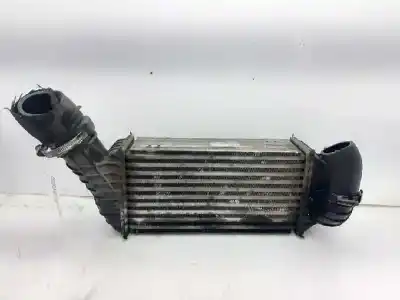 Автозапчасти б/у интеркулер за citroen ds4 (nx_) 2.0 hdi 165 ссылки oem iam 9674720580