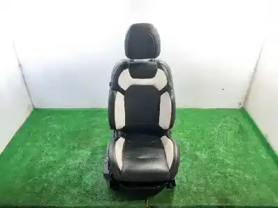 Автозапчасти б/у сиденье правое переднее за citroen ds4 (nx_) 2.0 hdi 165 ссылки oem iam 16062667zd