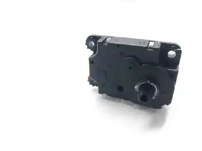 Pezzo di ricambio per auto di seconda mano MOTORE DI RISCALDAMENTO per CITROEN C4 GRAND PICASSO  Riferimenti OEM IAM A21201700  