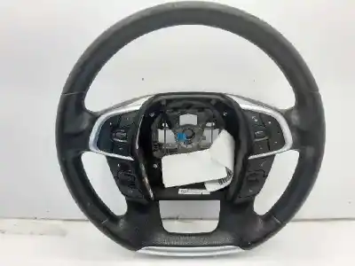 Автозапчастина б/у кермо для citroen ds4 (nx_) 2.0 hdi 165 посилання на oem iam 96754519zd  