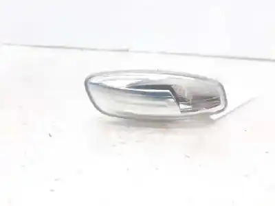 Автозапчасти б/у правая боковая фонарь за citroen ds4 (nx_) 2.0 hdi 165 ссылки oem iam 0105033