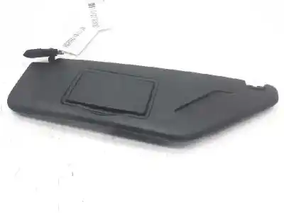 Автозапчасти б/у левая зона за citroen ds4 (nx_) 2.0 hdi 165 ссылки oem iam b75156059332j