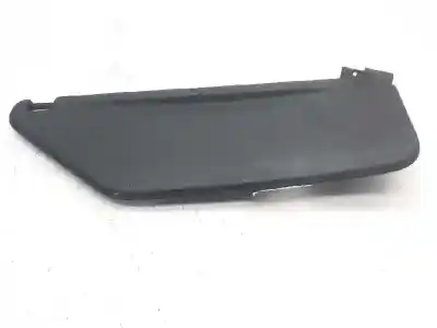 Автозапчастина б/у лівий натір для citroen ds4 (nx_) 2.0 hdi 165 посилання на oem iam b75156059332j  