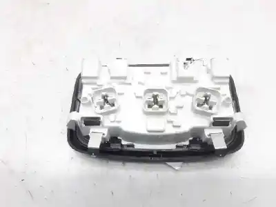 Автозапчасти б/у внутренний свет за citroen ds4 (nx_) 2.0 hdi 165 ссылки oem iam 96727263zd  