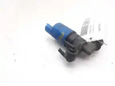 Автозапчасти б/у чистый насос за citroen ds4 (nx_) 2.0 hdi 165 ссылки oem iam 9680789680  