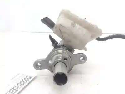 Автозапчасти б/у тормозной насос за citroen ds4 (nx_) 2.0 hdi 165 ссылки oem iam 0204051007