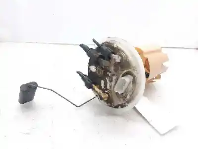 Автозапчасти б/у индикатор за citroen ds4 (nx_) 2.0 hdi 165 ссылки oem iam 9671722680  