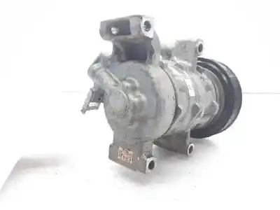 Second-hand car spare part AIR CONDITIONING COMPRESSOR for TOYOTA HILUX VIII (_N1_) (GUN12_)  OEM IAM references 4472802720  