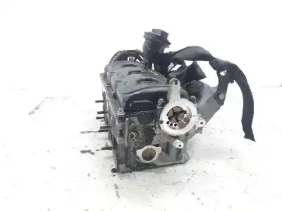 Автозапчастина б/у доп для audi a6 c5 avant (4b5) 2.5 tdi посилання на oem iam 059103266fx  
