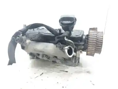 Автозапчастина б/у доп для audi a6 c5 avant (4b5) 2.5 tdi посилання на oem iam 059103266fx  