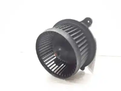 Автозапчасти б/у нагревательный вентилятор за ford ecosport (cr6) st-line ссылки oem iam h1bh19846aa  
