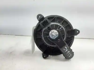 Автозапчастина б/у вентилятор опалення для ford ecosport (cr6) st-line посилання на oem iam h1bh19846aa