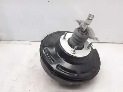 Автозапчастина б/у гальмівний серво для ford ecosport (cr6) st-line посилання на oem iam gn152b195sa  